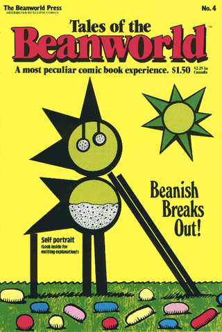 Illustration for article titled Scott McCloud on artistic frustration, optimism, and evolution in 7 comic books